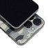 NFL Pittsburgh Steelers Camo iPhone 15 Pro Skin