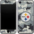 NFL Pittsburgh Steelers Camo iPhone 7 Skin