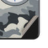 NFL Pittsburgh Steelers Camo iPhone SE (2nd & 3rd Gen) Skin