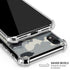 NFL Pittsburgh Steelers Camo iPhone XR Clear Case