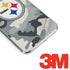 NFL Pittsburgh Steelers Camo iPhone XS Max Skin