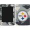 NFL Pittsburgh Steelers Camo Amazon Kindle Skin