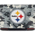 NFL Pittsburgh Steelers Camo Legion Y720 Skin