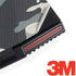 NFL Pittsburgh Steelers Camo Legion Y720 Skin