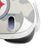 NFL Pittsburgh Steelers Camo Meta Quest 3 Skin