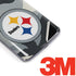 NFL Pittsburgh Steelers Camo Moto E5 Plus Skin