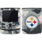 NFL Pittsburgh Steelers Camo Motorola RAZR Skin