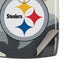 NFL Pittsburgh Steelers Camo Motorola RAZR Skin
