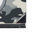 NFL Pittsburgh Steelers Camo MSI GS65 Stealth Laptop Skin