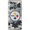 NFL Pittsburgh Steelers Camo OnePlus 7 Pro Skin