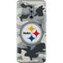 NFL Pittsburgh Steelers Camo OnePlus 7 Pro Skin