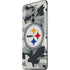NFL Pittsburgh Steelers Camo OnePlus 7 Pro Skin