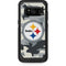 NFL Pittsburgh Steelers Camo Otterbox Commuter Galaxy Skin