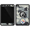 NFL Pittsburgh Steelers Camo Otterbox Defender iPad Skin