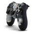 NFL Pittsburgh Steelers Camo PS4 Pro/Slim Controller Skin