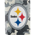 NFL Pittsburgh Steelers Camo PS5 Bundle Skin