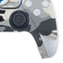 NFL Pittsburgh Steelers Camo PS5 Bundle Skin