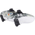 NFL Pittsburgh Steelers Camo PS5 Controller Skin