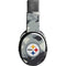 NFL Pittsburgh Steelers Camo Skullcandy Crusher Wireless Skin