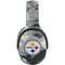 NFL Pittsburgh Steelers Camo Skullcandy Venue Skin