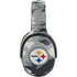 NFL Pittsburgh Steelers Camo Skullcandy Venue Skin