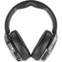 NFL Pittsburgh Steelers Camo Skullcandy Venue Skin