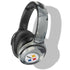 NFL Pittsburgh Steelers Camo Skullcandy Venue Skin