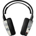 NFL Pittsburgh Steelers Camo SteelSeries Arctis 5 Skin
