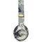 NFL Pittsburgh Steelers Camo Studio Wireless 3 Skin