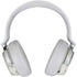 NFL Pittsburgh Steelers Camo Surface Headphones Skin