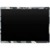 NFL Pittsburgh Steelers Camo Surface Pro 8 Skin