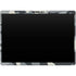 NFL Pittsburgh Steelers Camo Surface Pro 9 Skin