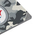 NFL Pittsburgh Steelers Camo Universal Laptop 17in (13.8 x 10in) Skin