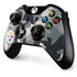 NFL Pittsburgh Steelers Camo Xbox One Controller Skin