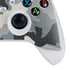 NFL Pittsburgh Steelers Camo Xbox Series S Skins
