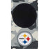 NFL Pittsburgh Steelers Camo Xbox Series S Console Skin