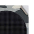 NFL Pittsburgh Steelers Camo Xbox Series S Console Skin