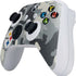NFL Pittsburgh Steelers Camo Xbox Series S Controller Skin