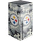 NFL Pittsburgh Steelers Camo Xbox Series X Console Skin
