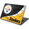 NFL Pittsburgh Steelers Dell Chromebook Skin