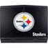 NFL Pittsburgh Steelers Distressed Dell Alienware Skin