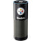 NFL Pittsburgh Steelers Distressed Amazon Echo Skin
