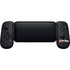 NFL Pittsburgh Steelers Distressed Backbone One for iPhone Game Controller Skin