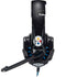 NFL Pittsburgh Steelers Distressed BENGOO G9000 Skin
