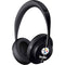 NFL Pittsburgh Steelers Distressed Bose Noise Cancelling Headphones 700 Skin
