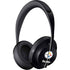 NFL Pittsburgh Steelers Distressed Bose Noise Cancelling Headphones 700 Skin