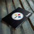 NFL Pittsburgh Steelers Distressed HP Envy Skin