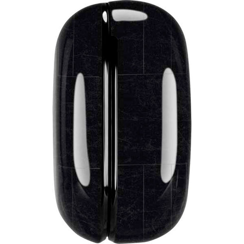 NFL Pittsburgh Steelers Distressed Galaxy Buds Pro Skin