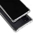 NFL Pittsburgh Steelers Distressed Galaxy Note20 5G Clear Case