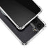NFL Pittsburgh Steelers Distressed Galaxy S21 5G Clear Case